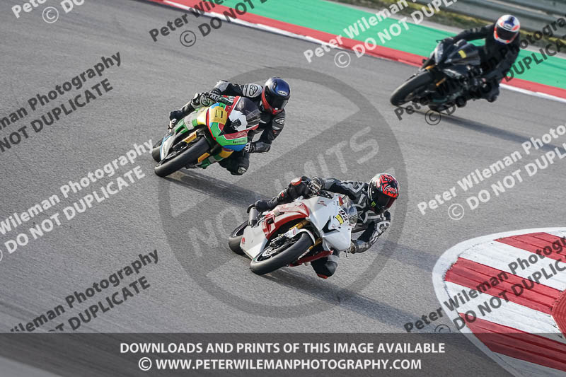 motorbikes;no limits;peter wileman photography;portimao;portugal;trackday digital images